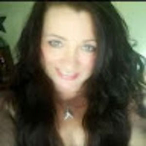 Meet your Posher, Daniele